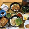 うなぎ和食処 松の家