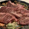 浜松町 たれ焼肉のんき