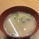 47都道府県の日本酒勢揃い 夢酒渋谷店 - あら汁