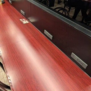 カフェ ベローチェ_2