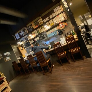 ニシキ イワモト・マツヤマ・ラーメンバー_2