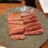 焼肉 たかなわ