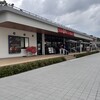 レッドロブスター 須磨海浜公園店
