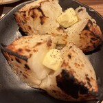 やきとんま～ちゃん - 