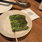 やきとんま～ちゃん - 