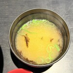 かに喰亭ますよね - 