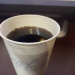 快活CLUB - ドリンク写真: