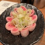 やきとんま～ちゃん - 