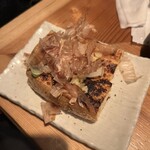 やきとんま～ちゃん - 