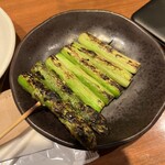 やきとんま～ちゃん - 