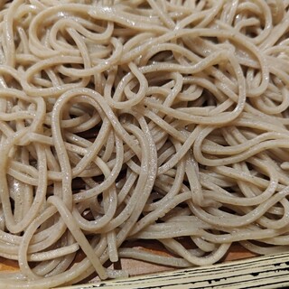 蕎麦きり みよた_1