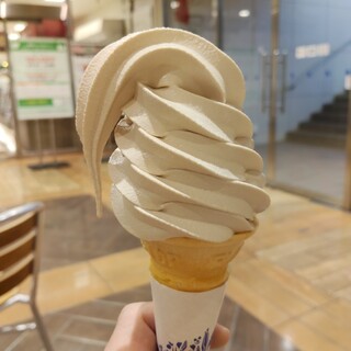 キャピタルコーヒー_1