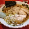 ラーメン・中華 中村製麺所