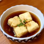 大衆居酒屋　生一本　 新宮通り店 - 