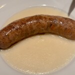 ビストロ ハッチ - 