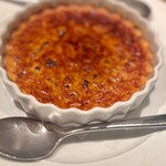 ビストロ ハッチ - 