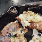 お食事処 あおき - 