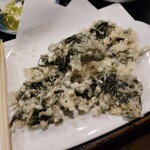 お食事処 あおき - 