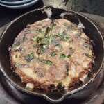 お食事処 あおき - 