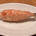 ビストロ ハッチ - 