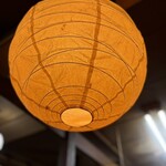 大衆居酒屋　生一本　 - 