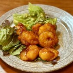 大衆居酒屋　生一本　 新宮通り店 - 