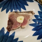 お食事処 あおき - 