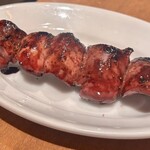 ビストロ ハッチ - 