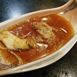 お食事処 あおき - 