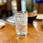 大衆居酒屋　生一本　 - 