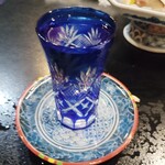 お食事処 あおき - 