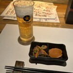 真打 かず家 国分寺店 - 