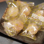 長谷川養蜂 - 