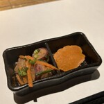 真打 かず家 国分寺店 - 