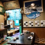 お食事処 あおき - 