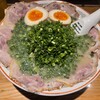 博多ラーメン でぶちゃん 高田馬場本店