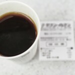 セブンイレブン - ドリンク写真: