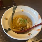 すし処 やま幸 - 