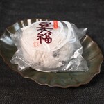 銀座甘楽 銀座本店 - 