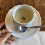 ヴァンダンジュ - 