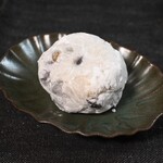 銀座甘楽 銀座本店 - 