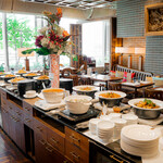 サイアムヘリテイジ東京 - 