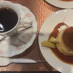 ヒロ - 