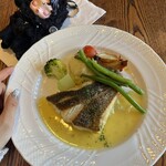 ヴァンダンジュ - 