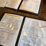 ヴァンダンジュ - 