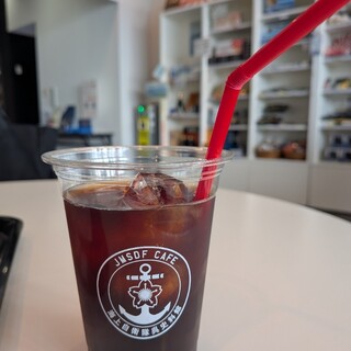 ジェイエムエスディーエフ カフェ_1