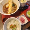 和食麺処 サガミ 富山飯野店