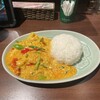 タイの食卓 オールドタイランド 新橋店