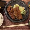 食彩酒房 ごいちや
