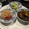 陳麻婆豆腐 マエジマ